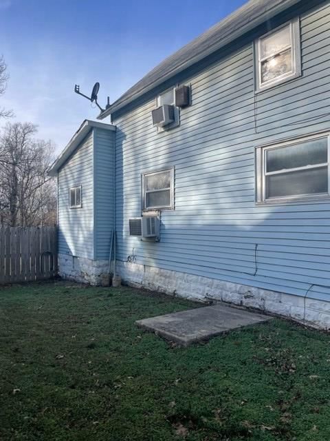 509 S 6th Street — photo 19