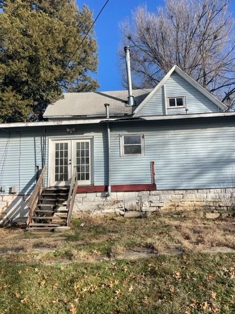 509 S 6th Street — photo 20