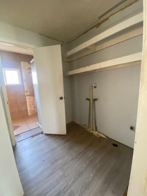 509 S 6th Street — photo 8