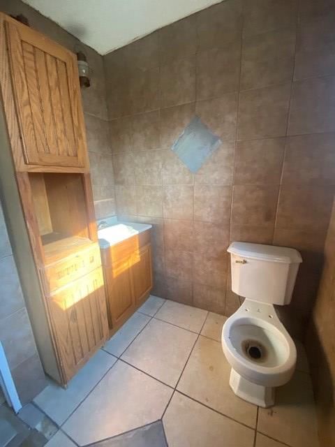 509 S 6th Street — photo 9