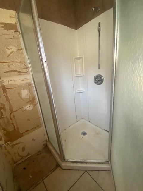 509 S 6th Street — photo 10