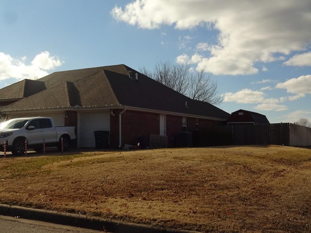 3007 Regency N/A — photo 3