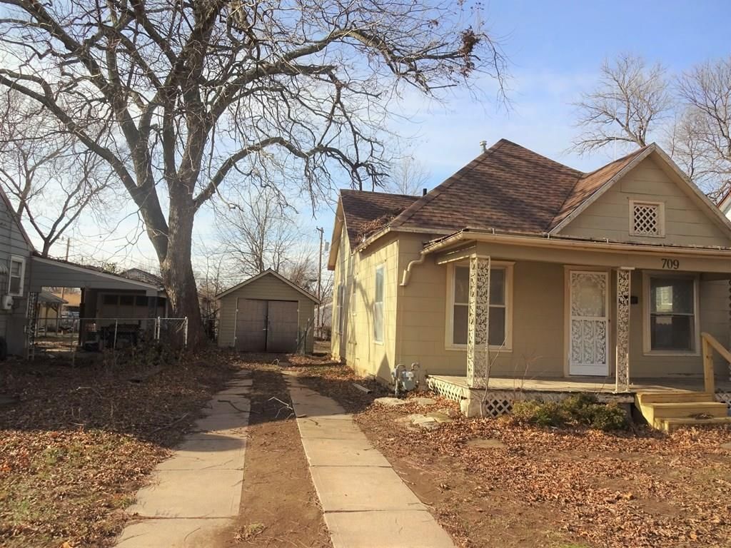 709 N 10th N/A — photo 2