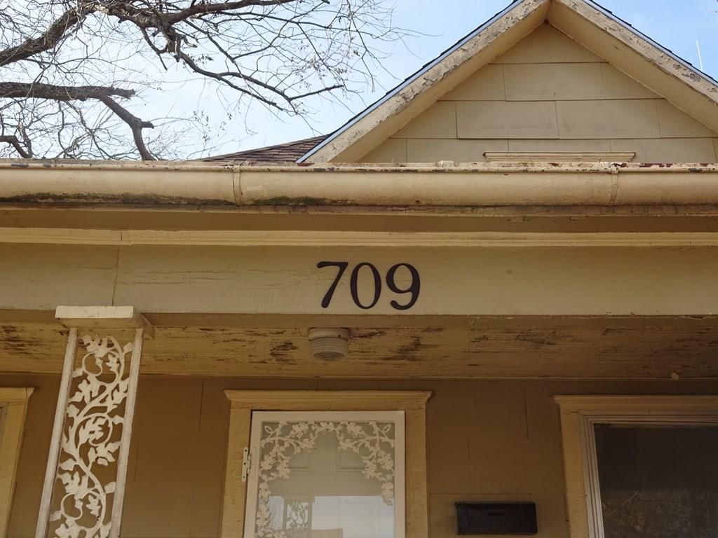 709 N 10th N/A — photo 3