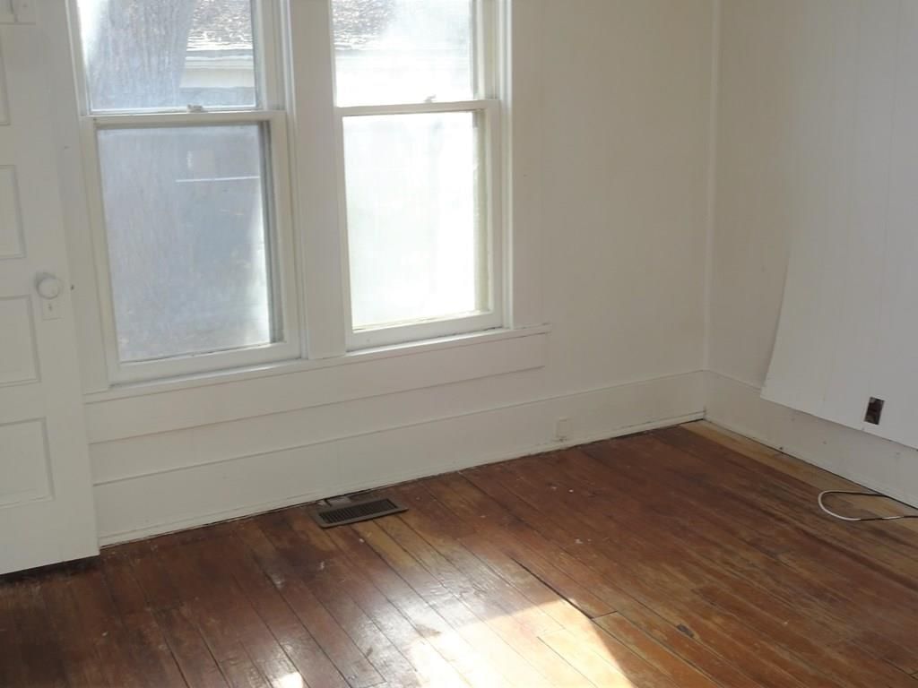 709 N 10th N/A — photo 10