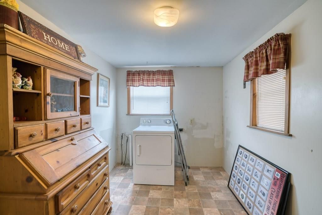 803 S Pine Street — photo 11