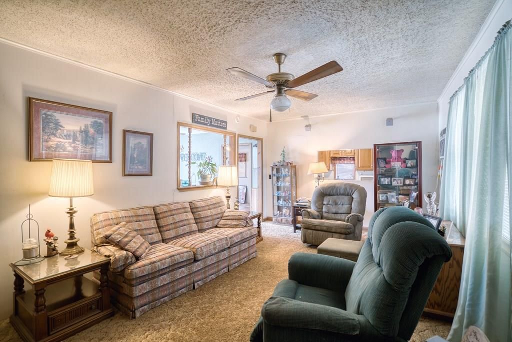 803 S Pine Street — photo 13