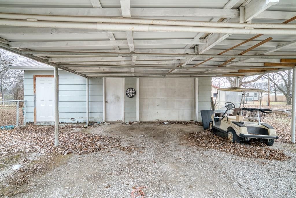 803 S Pine Street — photo 5