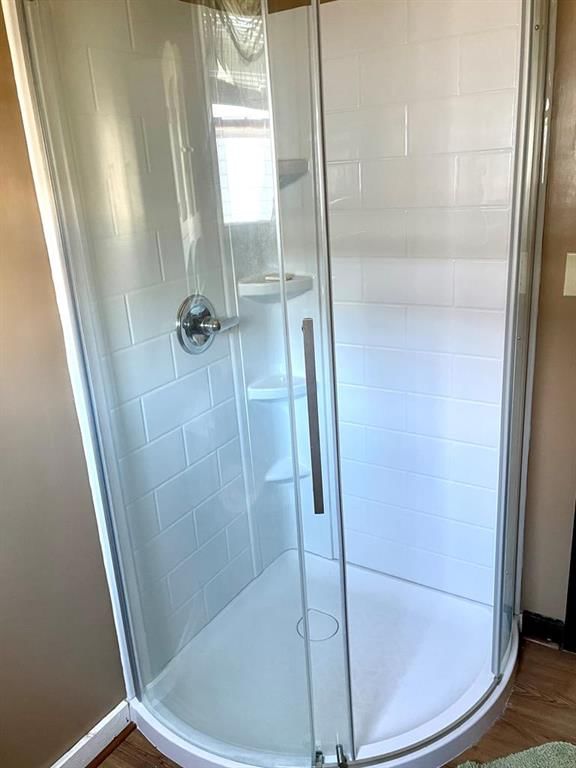 1509 Stevens N/A — photo 11