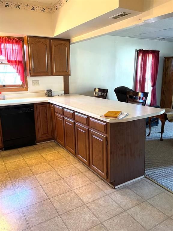 1509 Stevens N/A — photo 13