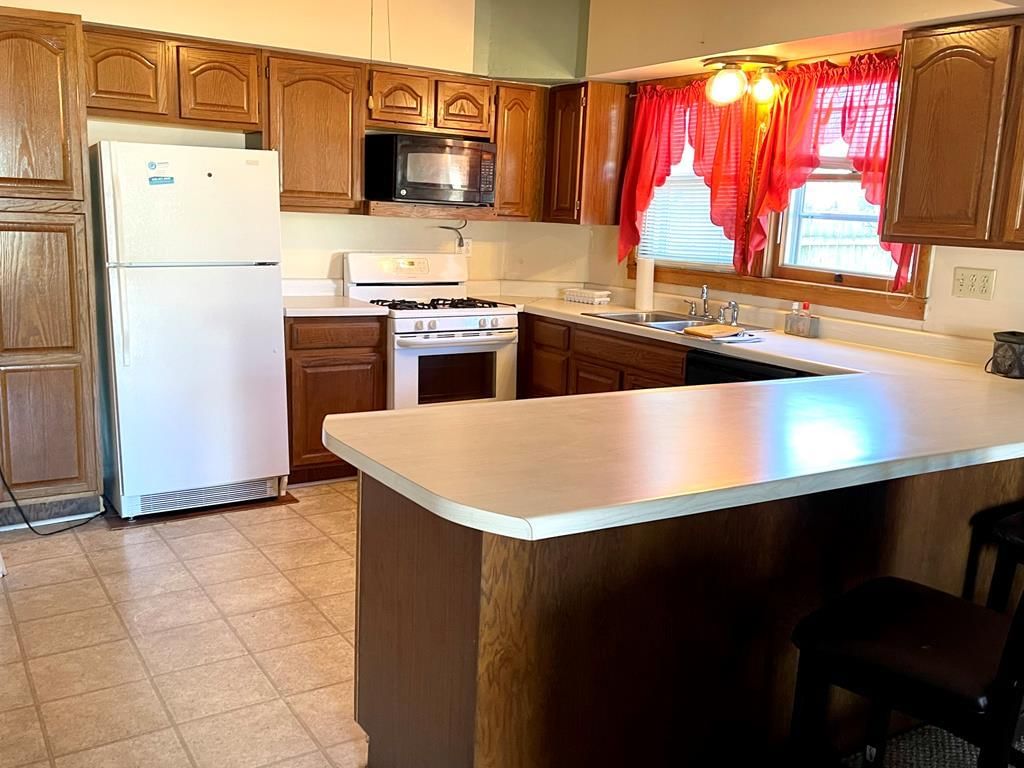 1509 Stevens N/A — photo 14
