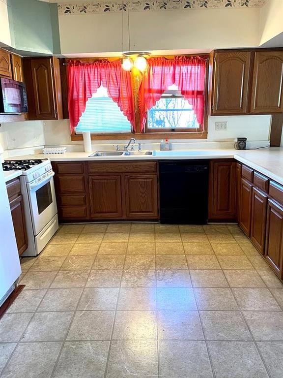 1509 Stevens N/A — photo 15