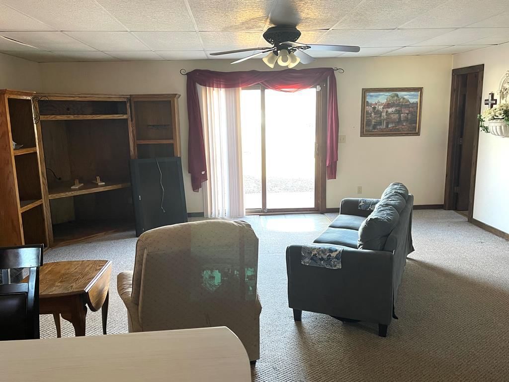 1509 Stevens N/A — photo 16