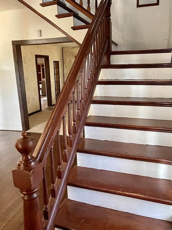 1509 Stevens N/A — photo 17