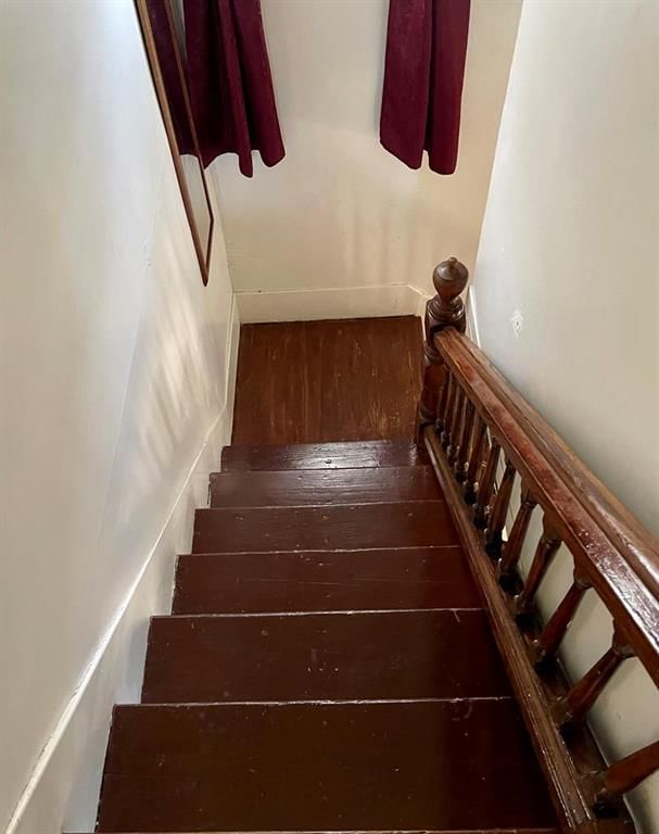 1509 Stevens N/A — photo 18