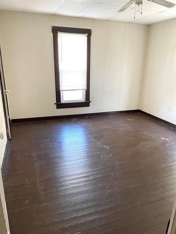 1509 Stevens N/A — photo 20