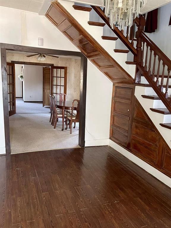 1509 Stevens N/A — photo 3