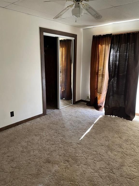 1509 Stevens N/A — photo 21