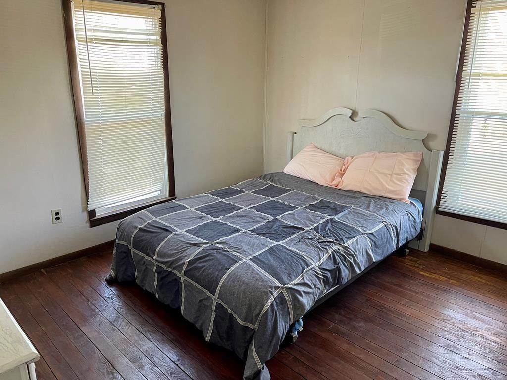 1509 Stevens N/A — photo 22