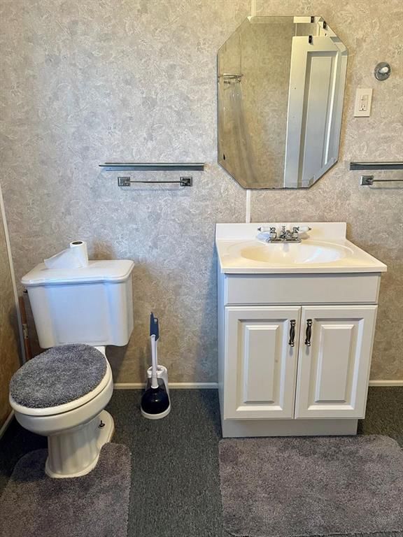 1509 Stevens N/A — photo 24