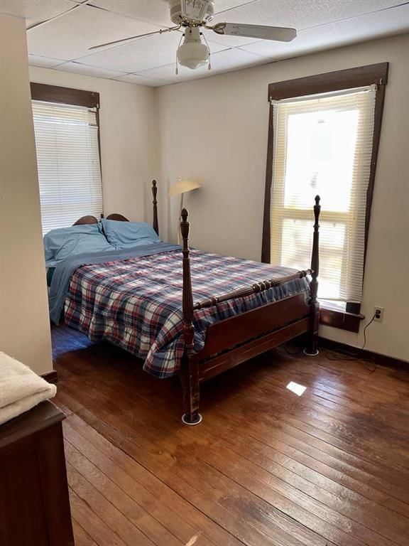 1509 Stevens N/A — photo 25