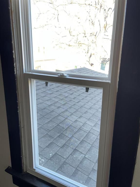 1509 Stevens N/A — photo 26
