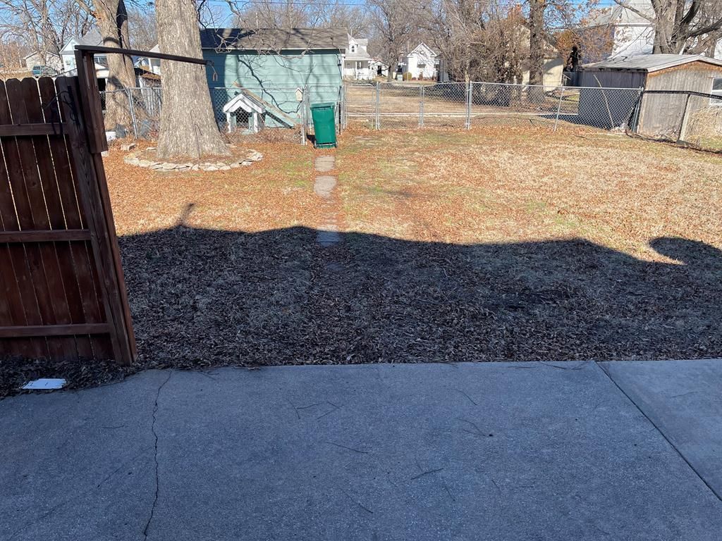 1509 Stevens N/A — photo 28