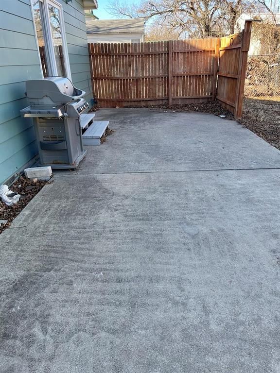 1509 Stevens N/A — photo 29