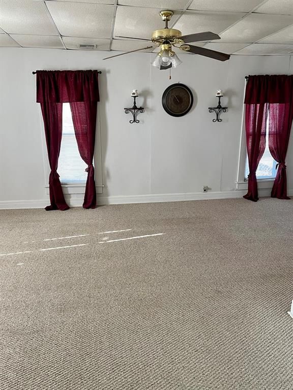 1509 Stevens N/A — photo 4