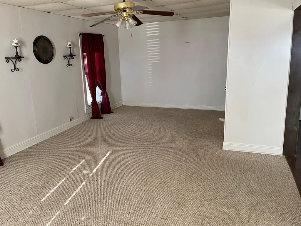 1509 Stevens N/A — photo 5