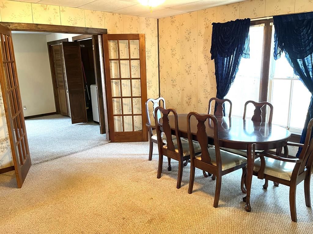 1509 Stevens N/A — photo 6