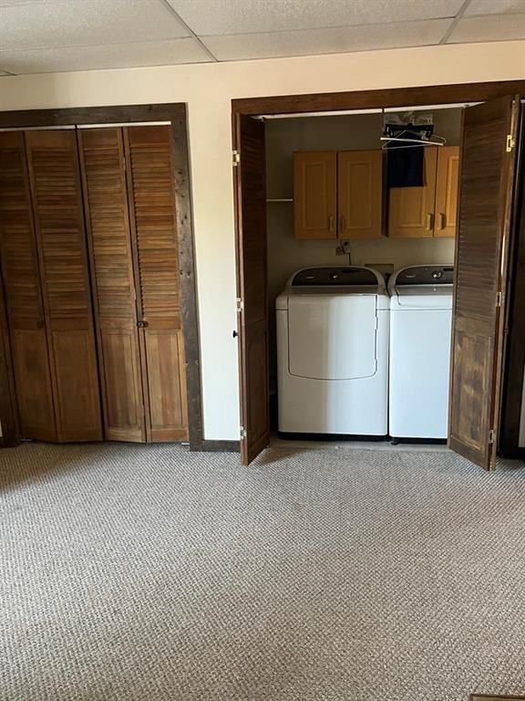 1509 Stevens N/A — photo 7
