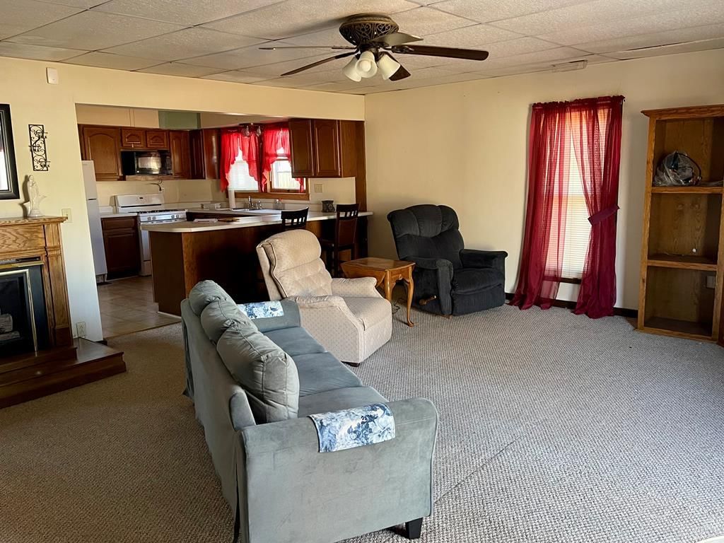 1509 Stevens N/A — photo 9