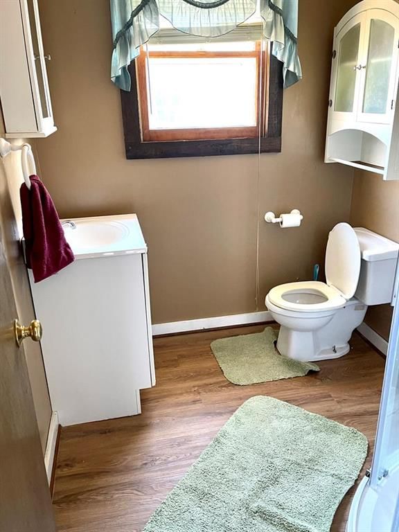 1509 Stevens N/A — photo 10