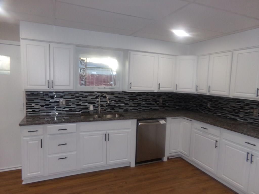 508 Waverly Way — photo 11