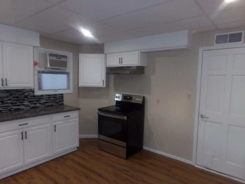 508 Waverly Way — photo 12
