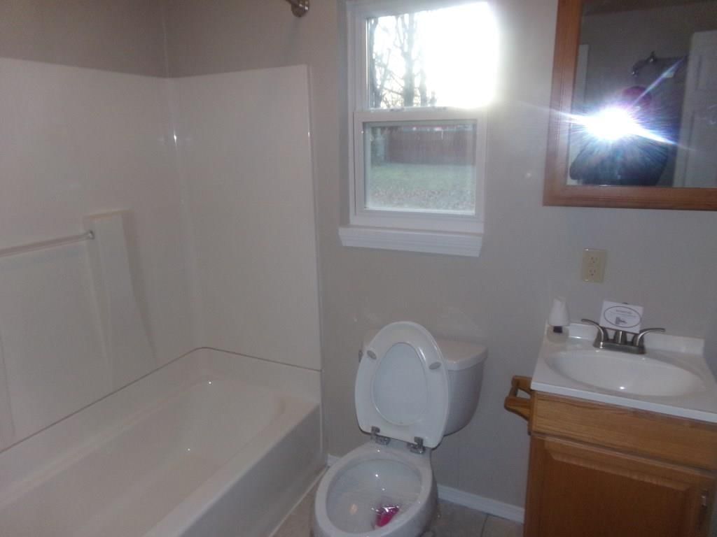 508 Waverly Way — photo 13