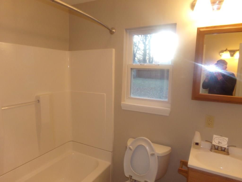 508 Waverly Way — photo 14