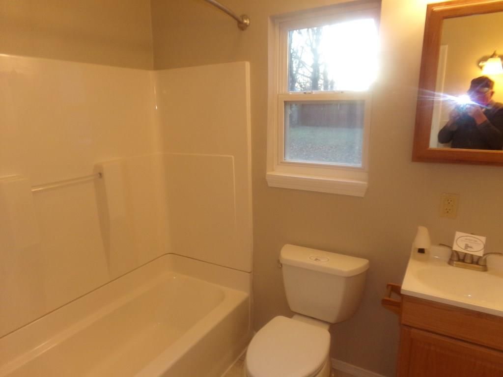 508 Waverly Way — photo 15