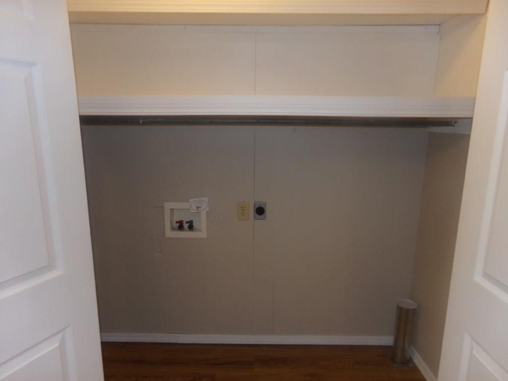 508 Waverly Way — photo 16
