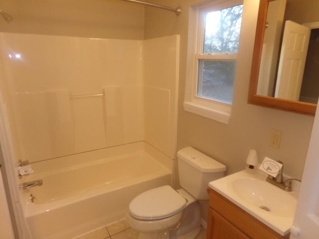 508 Waverly Way — photo 17