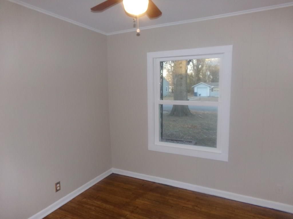508 Waverly Way — photo 18