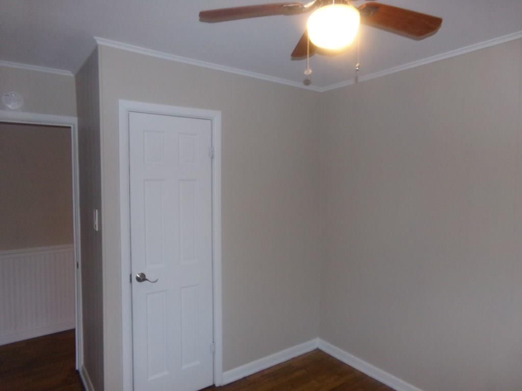508 Waverly Way — photo 19