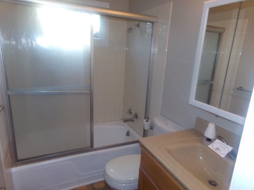 508 Waverly Way — photo 21