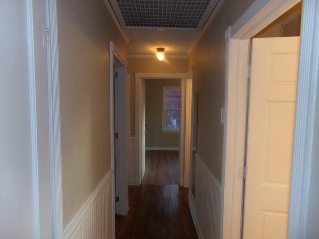 508 Waverly Way — photo 24