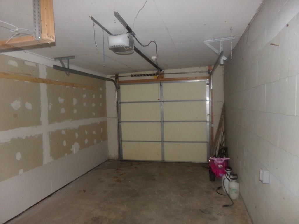 508 Waverly Way — photo 25