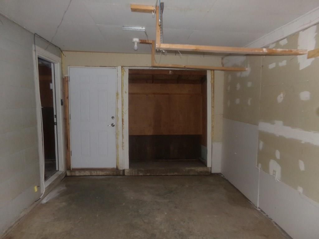 508 Waverly Way — photo 26