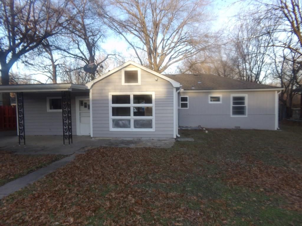 508 Waverly Way — photo 4