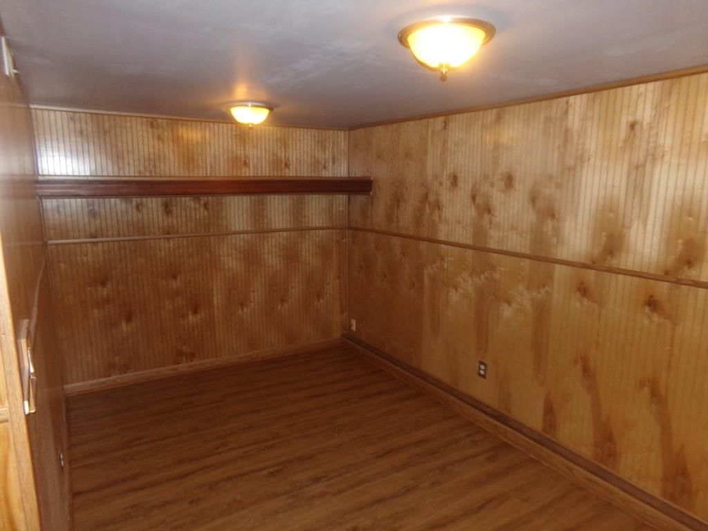 508 Waverly Way — photo 7