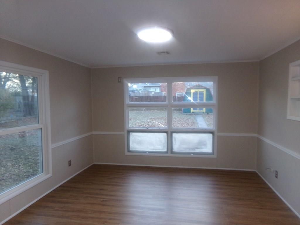 508 Waverly Way — photo 8